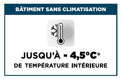 Capture décran 2025 06 30 120001