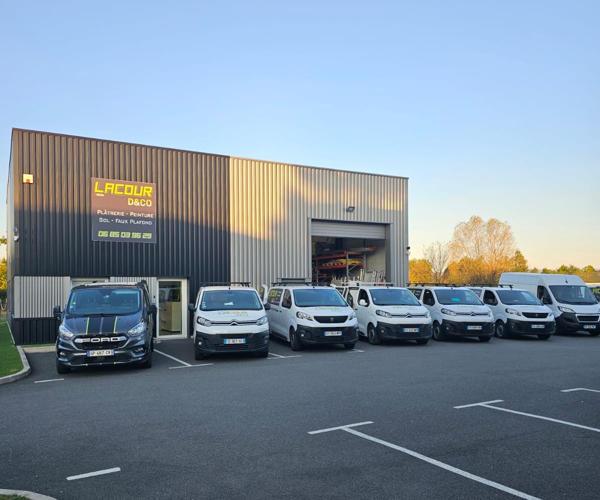 IMG 20250826 WA0005 2