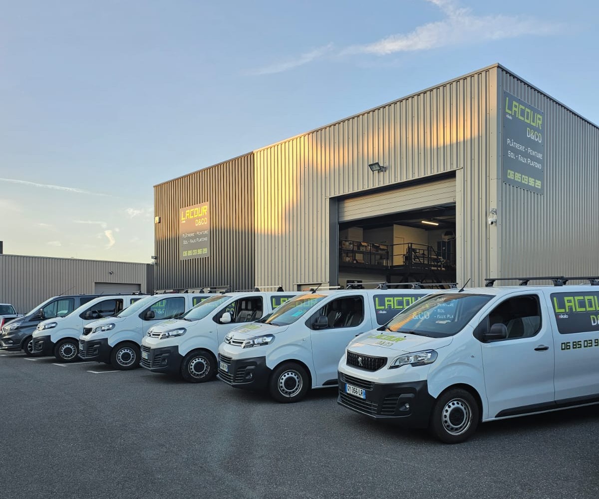 IMG 20250826 WA0009 002